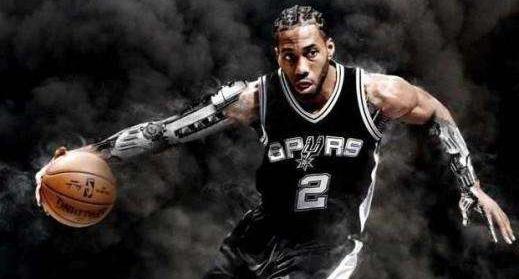 广厦男篮末节绝杀福建（广厦男篮终场前绝杀福建队）