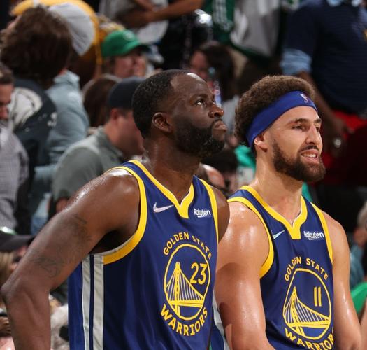 Opta全球俱乐部当前实力榜：阿森纳、拜仁、巴黎前3，维拉第6（Opta最新全球俱乐部实力排名：阿森纳、拜仁、巴黎位列前三，维拉第六）