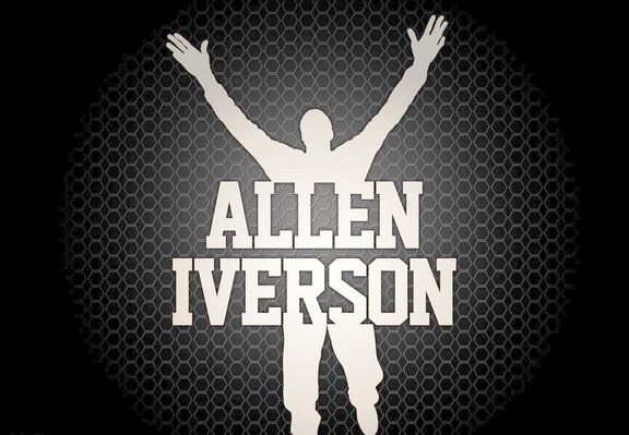 DO：帕利尼亚今天将在德国接受热刺的体检（DO：帕利尼亚今日赴德接受热刺体检）