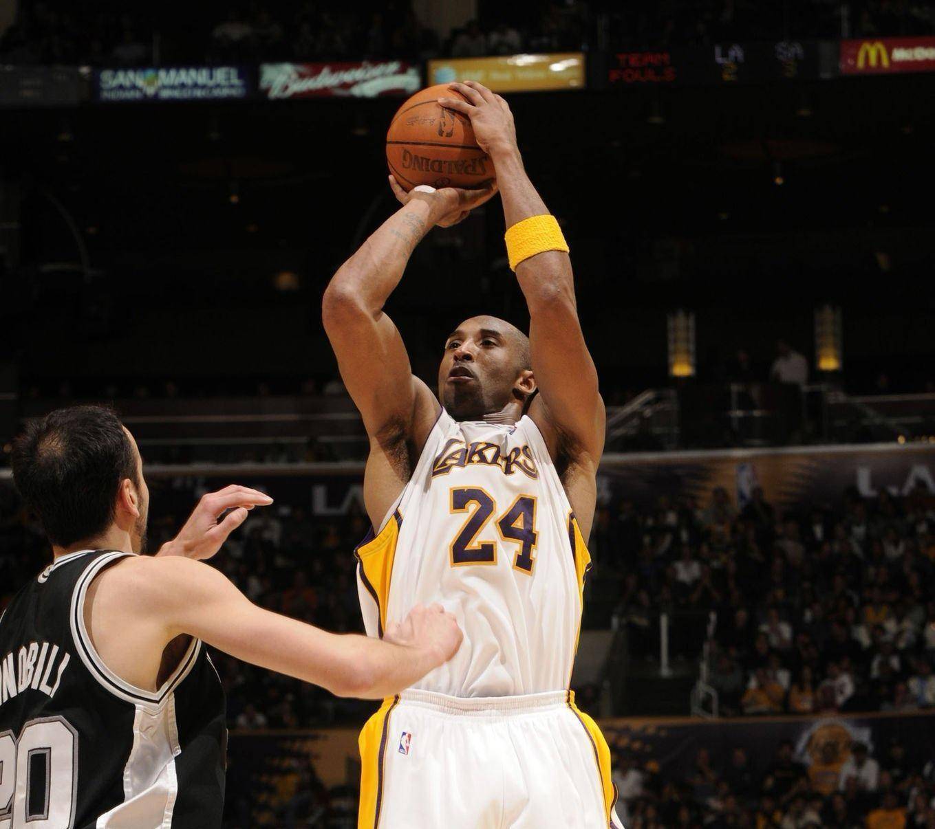 默特萨克建言中国青训：保持耐心，给年轻人创造更多机会（默特萨克谈中国青训：以耐心为本，为年轻人拓展更多机会）