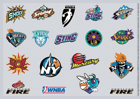 回顾辉煌，KD谈31000分的里程碑（KD谈31000分里程碑：回望辉煌征程）