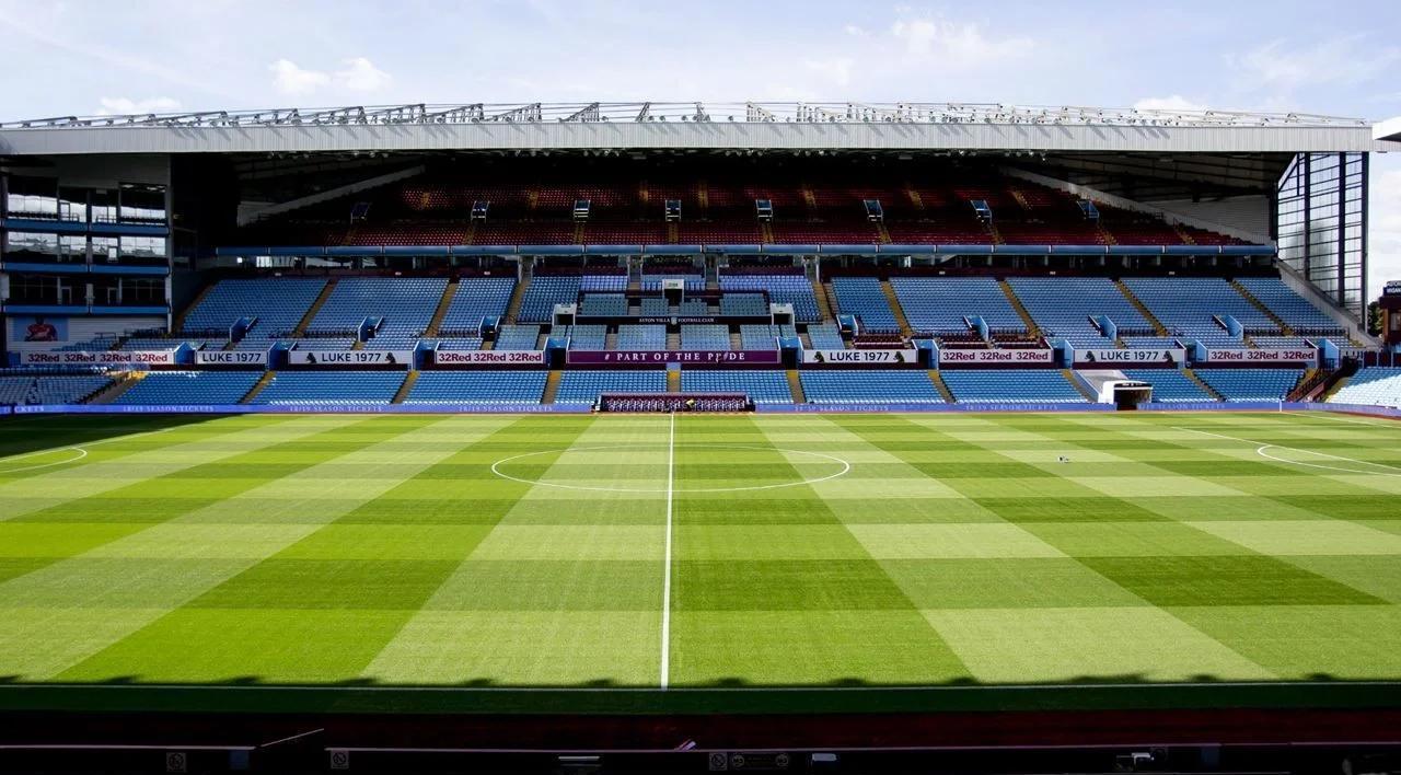 蒙特拉：不能把伊尔迪兹固定在某个位置，那不利于他继续成长（蒙特拉：伊尔迪兹不应被固定在单一位置，否则会影响他的成长）