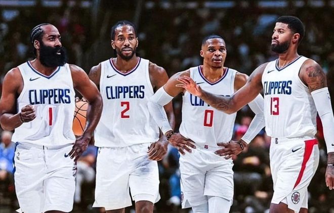 半场3-0萨格勒布迪纳摩，贝蒂斯队史第二次欧战上半时打进3球（贝蒂斯半场3-0领先萨格勒布迪纳摩，队史第二次欧战上半场打入三球）