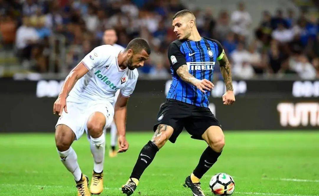 欧冠半场：布兰特、阿利萨米破门，多特1-1博德闪耀（欧冠半场战报：布兰特、阿利萨米相继破门，多特蒙德暂1-1战平博德闪耀）