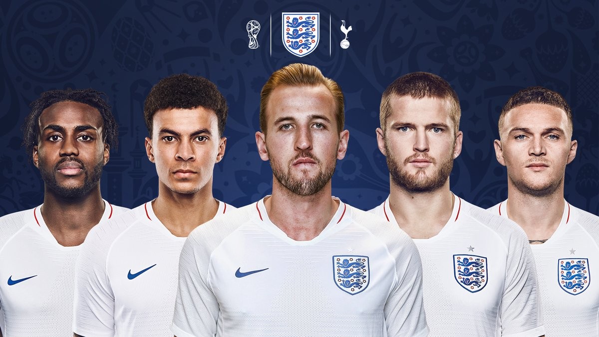 媒体人：是否可以开始考虑把库里送去黄蜂？用三球加几个选秀权换（媒体人热议：库里是否该被交易到黄蜂？用三球加数个选秀权换）