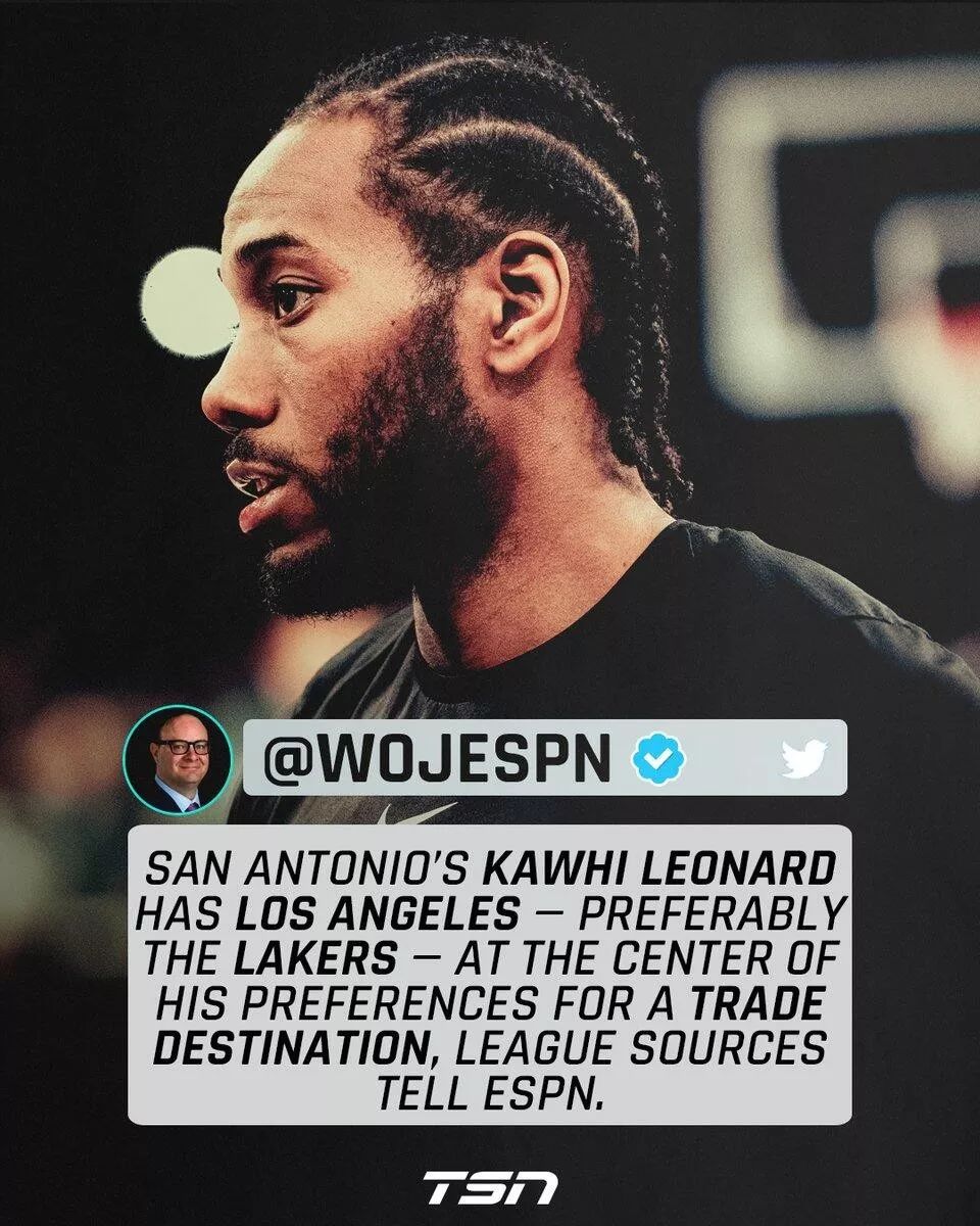 有些问题，赢球也掩盖不了（赢球难掩问题）