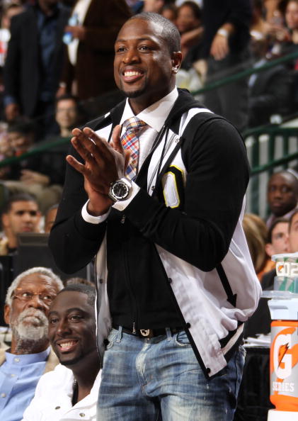 图片报：进一步调查显示阿德耶米并非误订武器，他知道买的啥（图片报：最新调查指向阿德耶米并非误订武器，他明知所购）