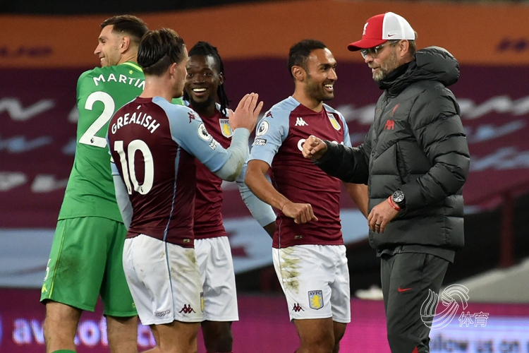 马竞vs国米：劳塔罗PK阿尔瓦雷斯，小西蒙尼、巴雷拉出战（马竞战国米：劳塔罗对决阿尔瓦雷斯，小西蒙尼、巴雷拉将出战）