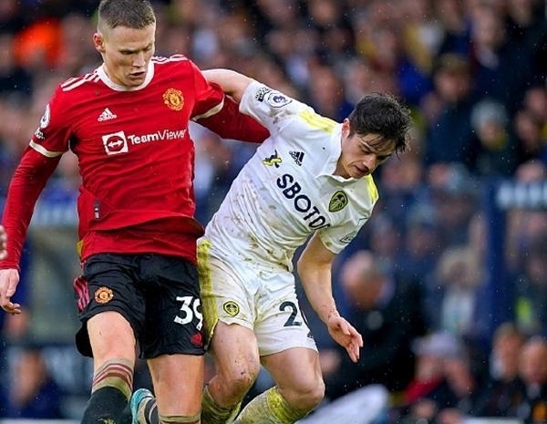 阿莱格里：拉比奥会踢德比；齐沃和小因扎吉的差异很小（阿莱格里：拉比奥将出战德比，齐沃与小因扎吉差别不大）