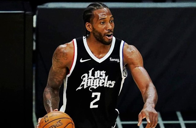 国安客场绝平深圳队（国安客场读秒扳平深圳队）