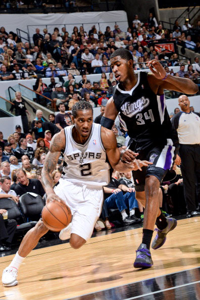 美职联主席：萨拉赫应该联系梅西或穆勒，看看他们在这多开心（美职联主席建议萨拉赫去问问梅西或穆勒，看看他们在这里多开心）