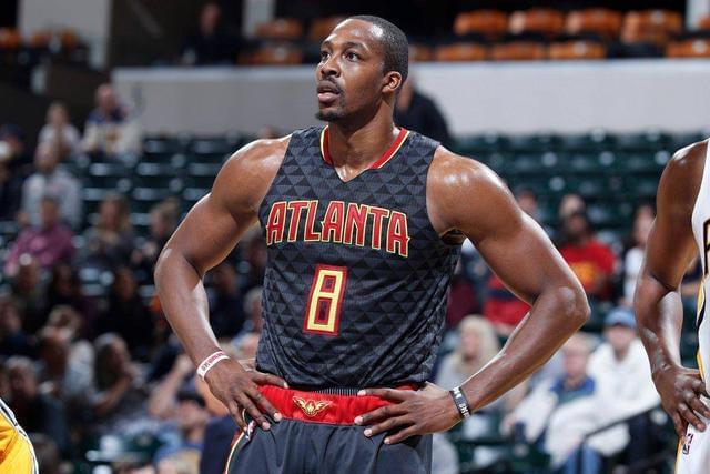 随着切尔西1-1阿森纳，英超积分榜更新：曼联、利物浦分列第7第8（切尔西1-1战平阿森纳后，英超最新积分榜：曼联第7、利物浦第8）