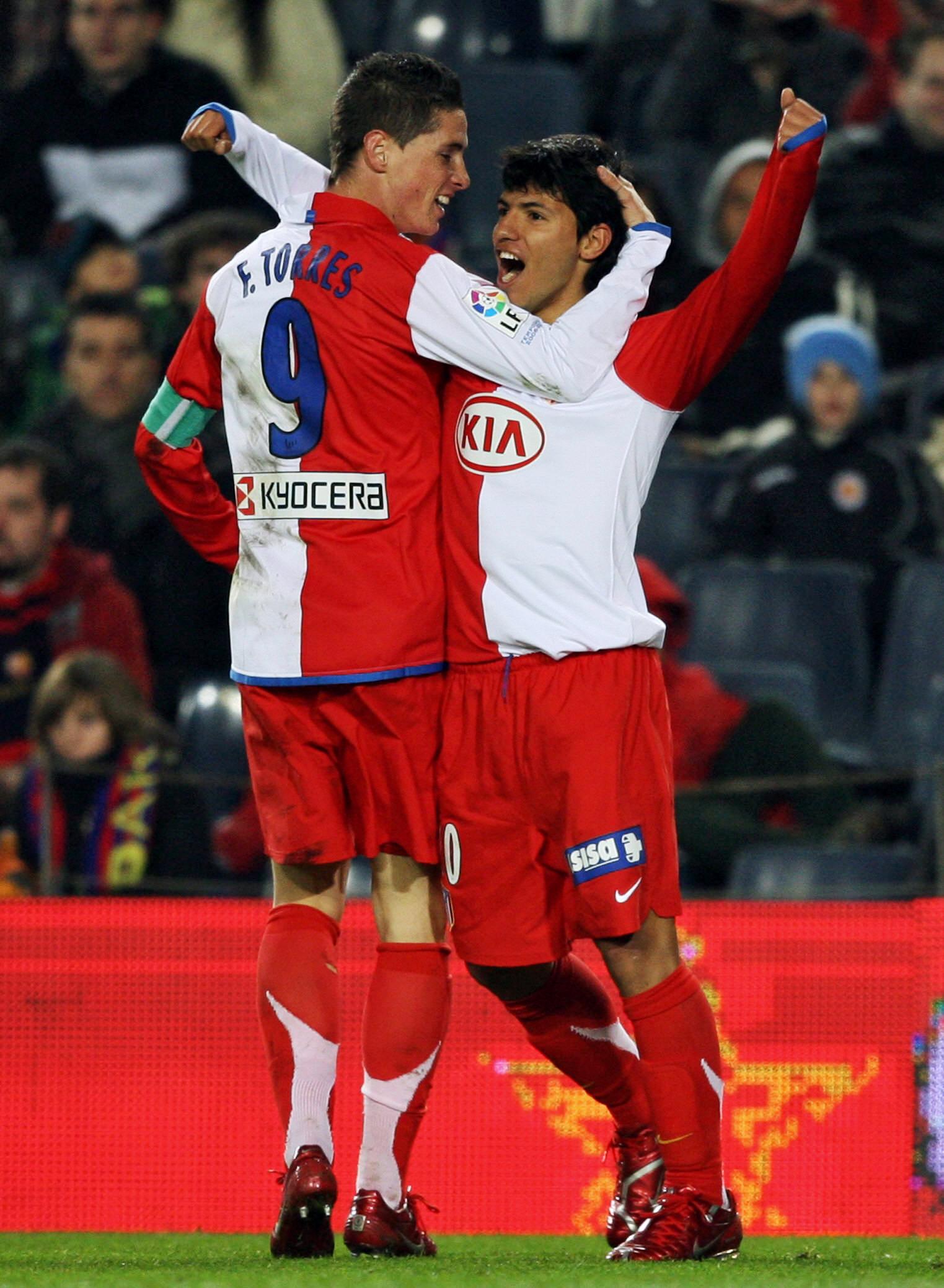 日职联战报：帕帕加约破门制胜，京都不死鸟1-0横滨FC（日职联赛况：帕帕加约一击致胜，京都不死鸟1-0力克横滨FC）
