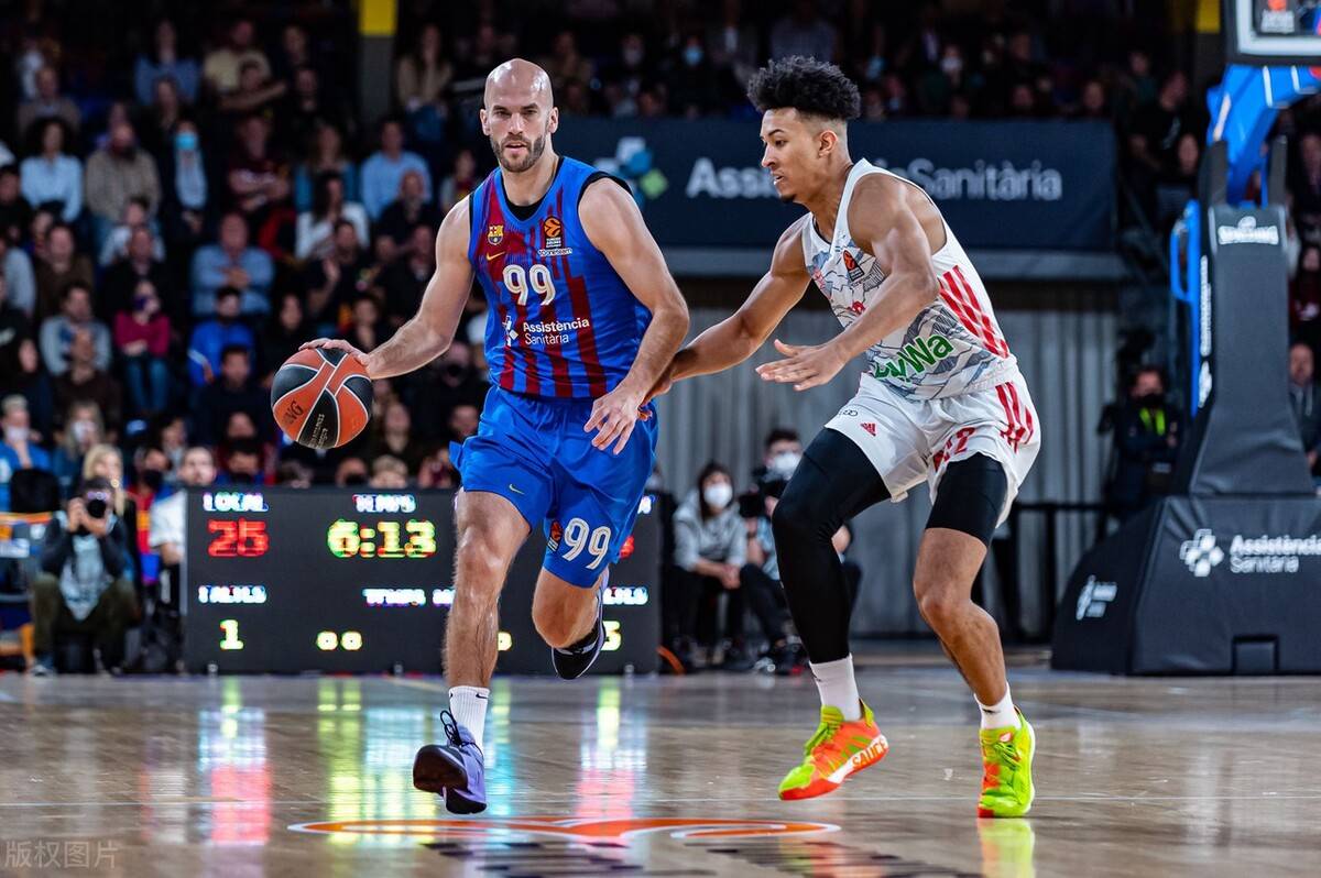 东契奇30+三双次数超约基奇&威少历史第二，身前仅剩大O（东契奇30+三双数超越约基奇与威少升至历史第2，仅次大O）