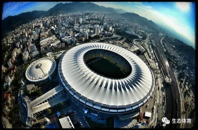 凯恩社媒：很高兴达成德甲100球里程碑，冬歇期可以好好休息（凯恩发文：达成德甲百球里程碑，冬歇期安心休整）