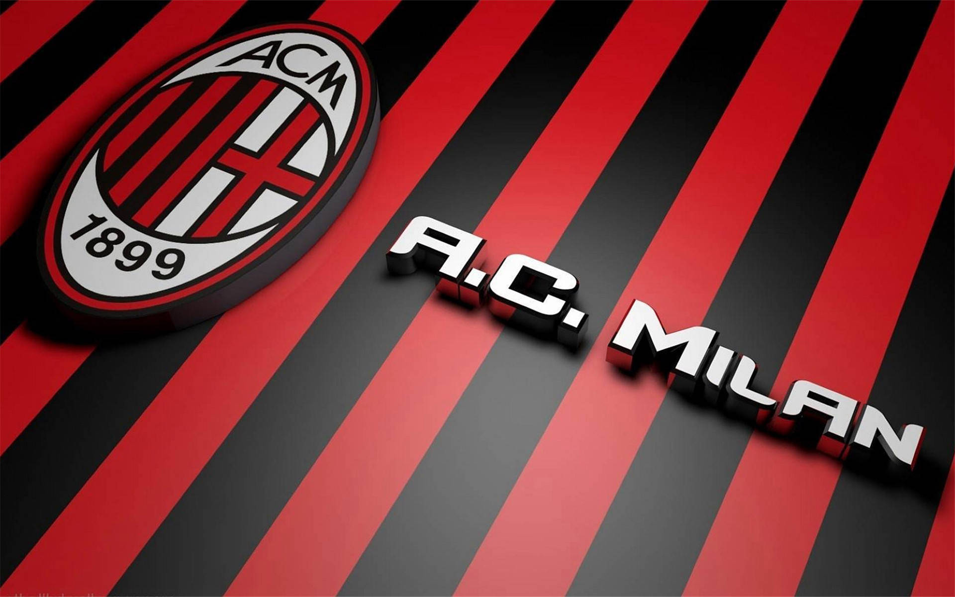 西班牙足协官方：皇马对赫伊森黄牌的上诉被驳回（西班牙足协通报：驳回皇马对赫伊森黄牌的申诉）