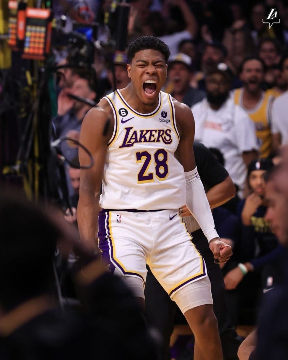 国足U22双杀韩国U22，三月曾在盐城1-0战胜对手（U22国足对韩国U22完成双杀：三月盐城1-0告捷）