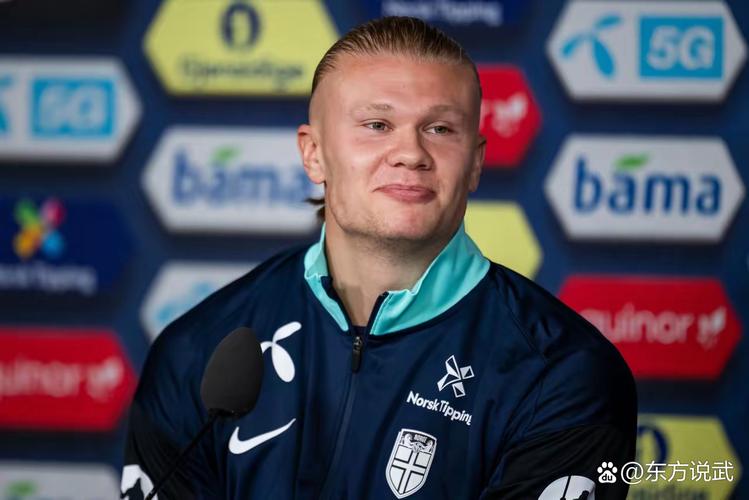 卢宁：不认为我拯救了阿隆索，球队新老交替需要适应很正常（卢宁：谈不上拯救阿隆索，球队新老交替的适应期很正常）