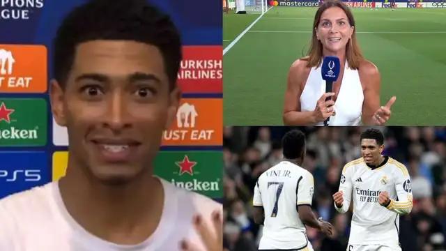 齐沃谈点球：这种接触在角球很常见，我会改变球员的应对思路（齐沃评点球：角球争抢常见此类接触，我会调整球员应对策略）