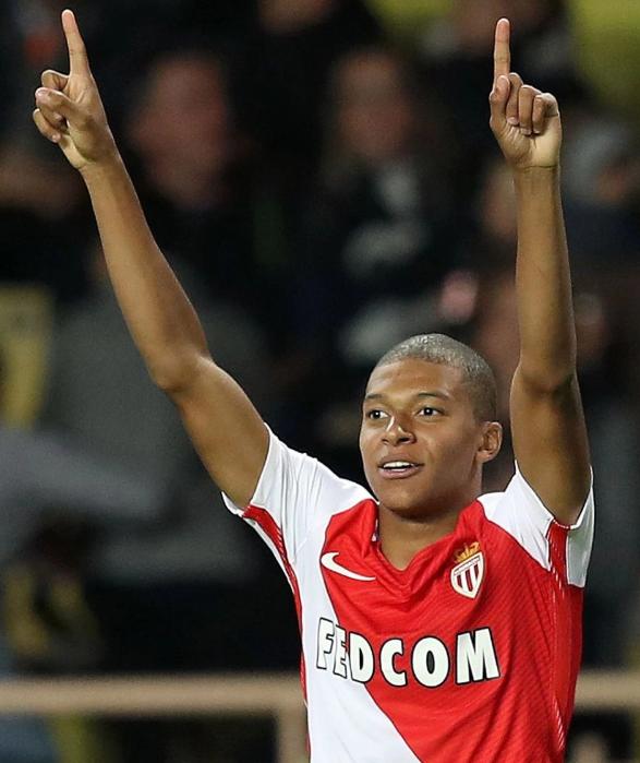 就你不争气？意大利是唯一未能直通美加墨的前世界杯冠军（前世界杯冠军中仅意大利未能直通美加墨世界杯）