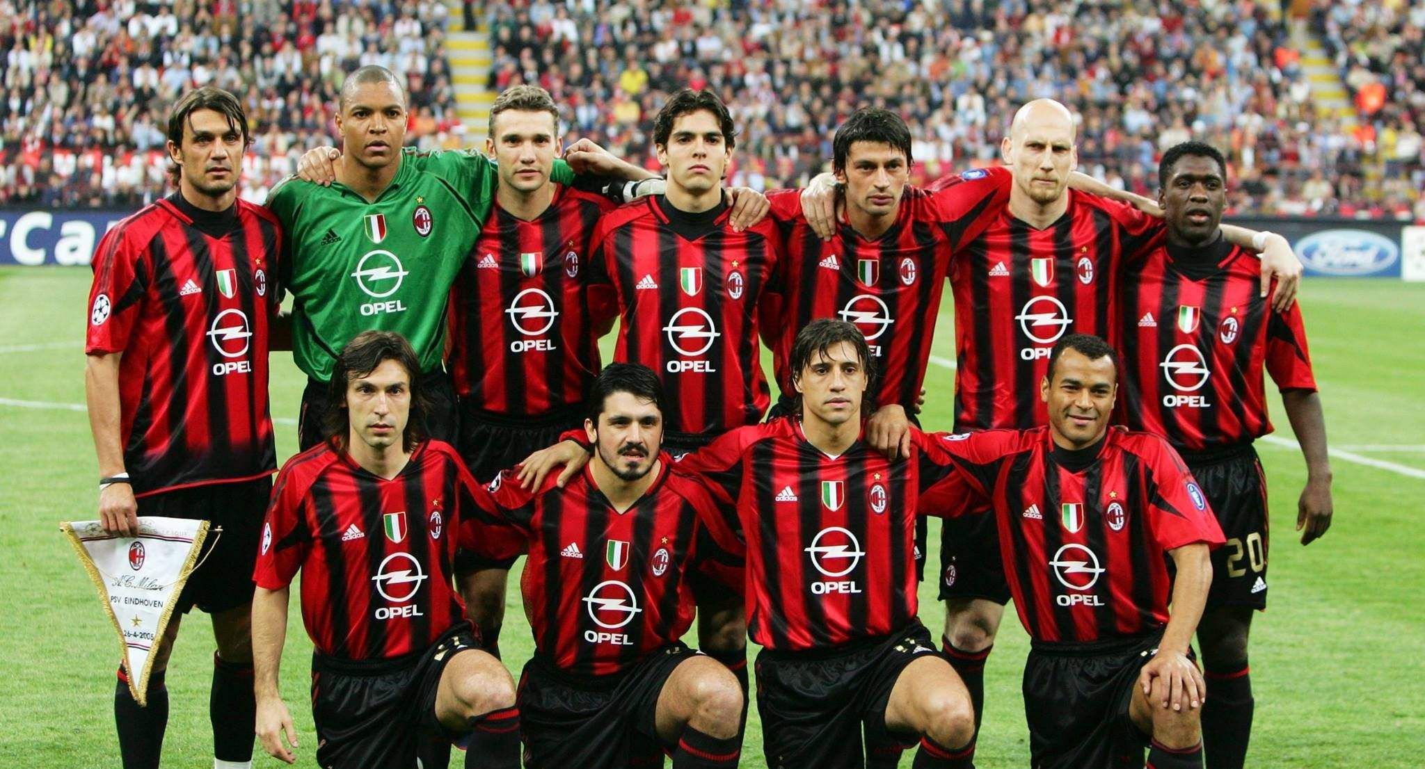 前曼联竞购者：我希望和拉爵合作，提供曼联5年3.75亿镑赞助（前曼联竞购者盼与拉爵联手，拟向曼联提供5年3.75亿镑赞助）