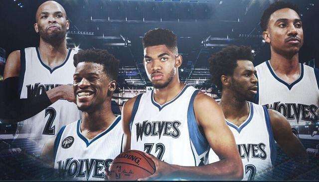 小法：惨败会让我们学到更多，我会看国米对阵利物浦继续学习（小法：惨败更能促成长，我会看国米战利物浦取经）