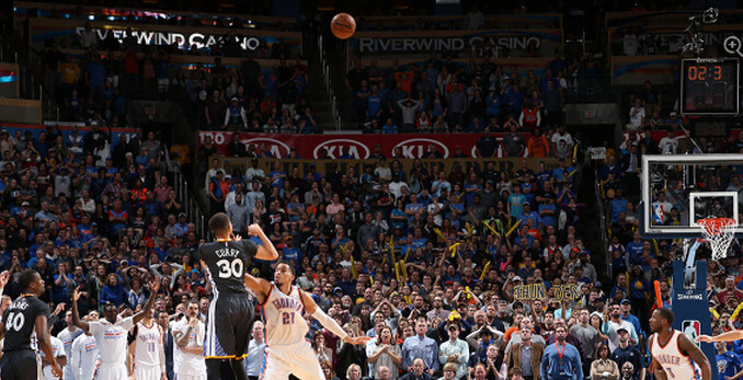 米兰vs萨索洛全场数据：控球率58-42，射门10-5（米兰与萨索洛全场统计：控球58%比42%，射门10比5）