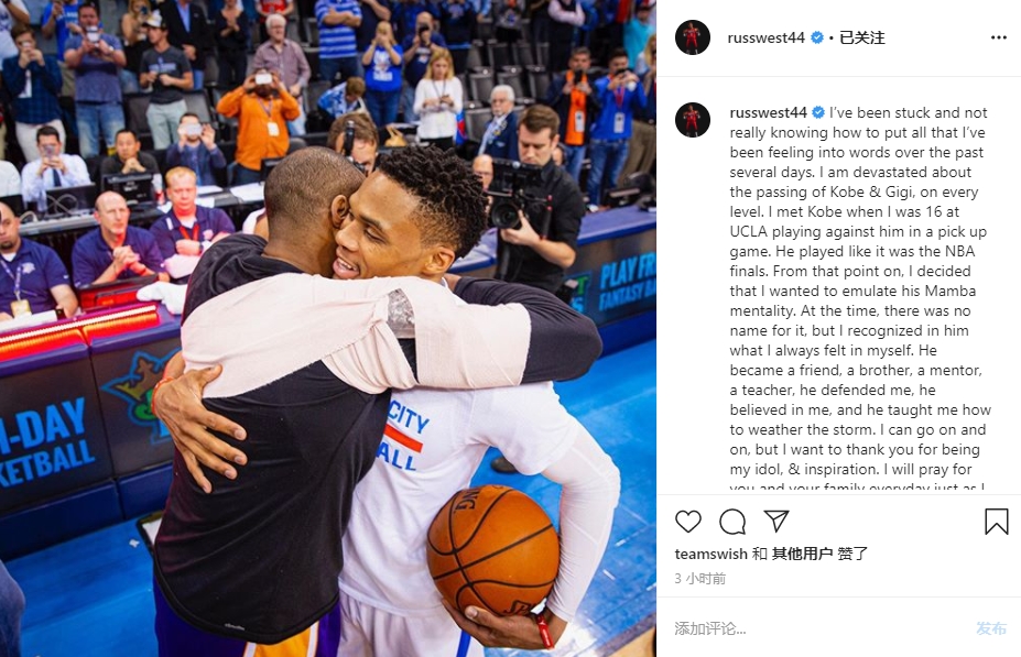 苏超上座人数TOP10：南京奥体占七席，决赛62329人观众创纪录（苏超上座人数前十：南京奥体占七席，决赛62329人创纪录）