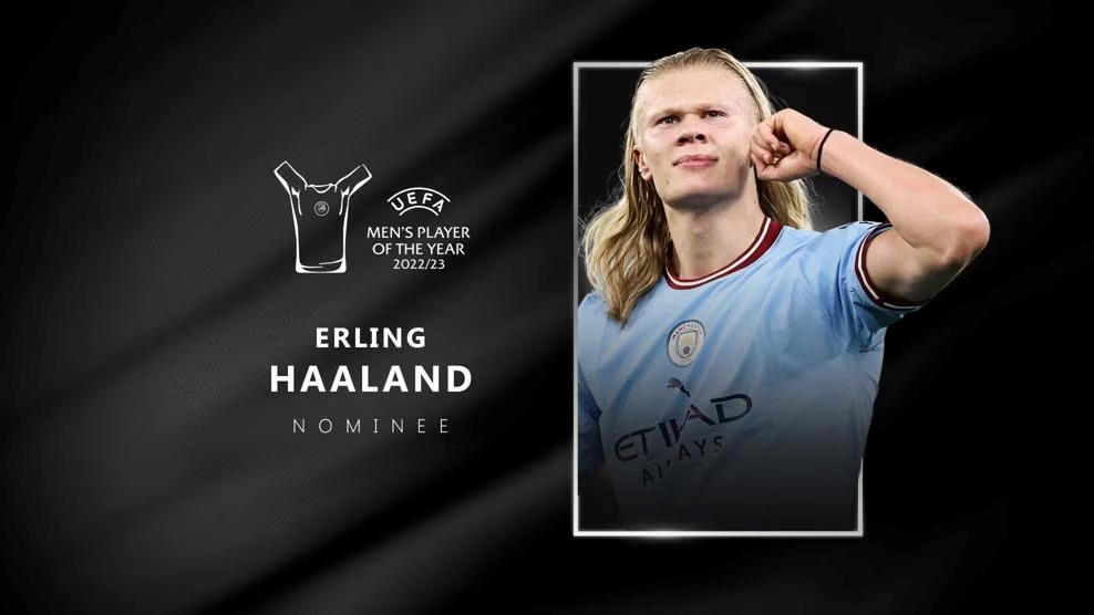 吃饼吃饱饱！徐昕半场5投全中拿12分4板 多次贡献空接暴扣（饼吃到撑！徐昕半场5投5中轰下12分4板 多次完成空接重扣）