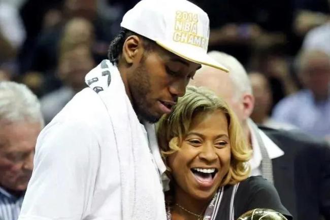 国乒男队优势缩水已是不争事实（国乒男队优势收窄已成现实）