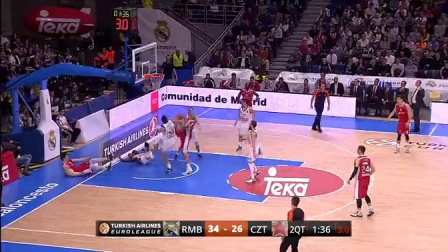 被与梅西比较？伦纳特-卡尔：我不能和他相比，他是我的偶像（被拿来和梅西对比？伦纳特-卡尔：不敢同日而语，他是我的偶像）