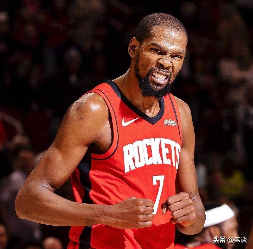 巴西队体育总监：想在世界杯前找挪威热身，他们是我们的首选（巴西队体育总监：世界杯前热身对手首选挪威队）