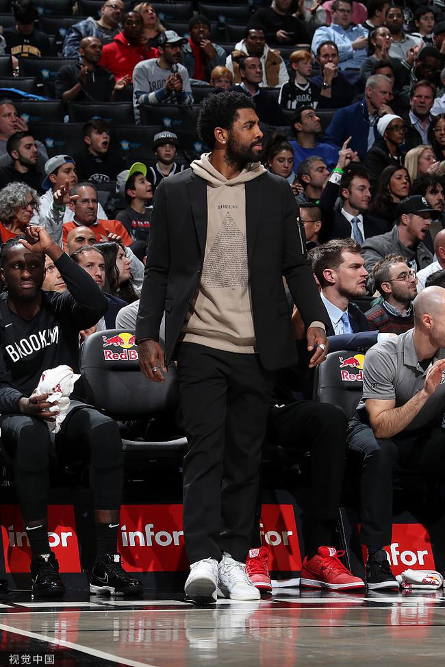 神!彩民224元中竞彩1.1万 擒巴黎55倍比分-票（彩民224元投注竞彩斩获1.1万元 擒巴黎55倍比分票）