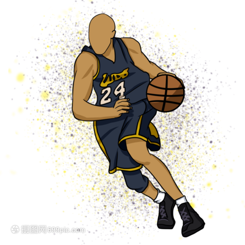 科莫vs萨索洛：尼科-帕斯、阿尔韦托-莫雷诺首发，马蒂奇、贝拉尔迪出战（科莫战萨索洛：尼科-帕斯、阿尔韦托-莫雷诺先发，马蒂奇、贝拉尔迪登场）