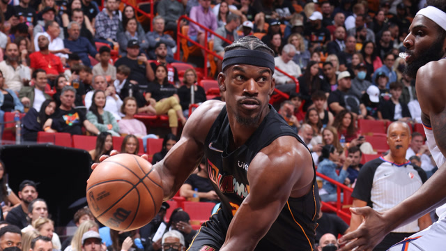 👀近10次悉尼德比合计攻入33球，且没有一场战成0-0（👀悉尼德比近10战轰入33球，无一场0-0）