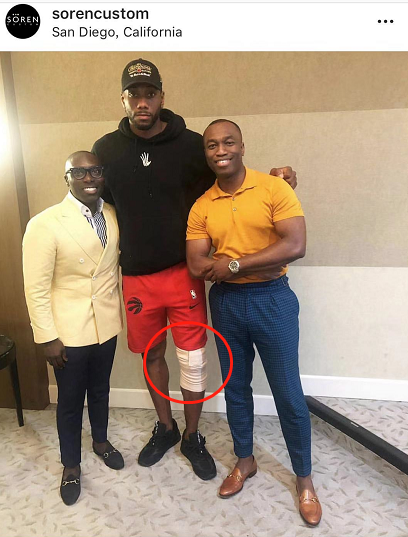 足协杯决赛：河南球迷接近北京的三倍；河南省领导将现场观战（足协杯决战：河南球迷人数近为北京三倍，河南省领导将到场观战）