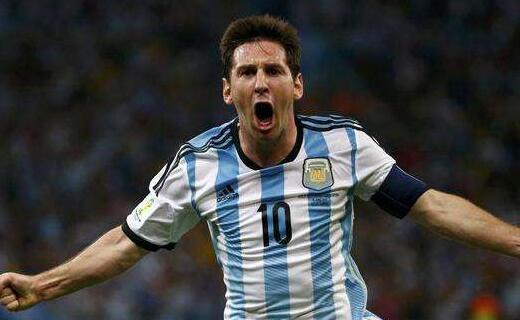 名记：联盟内许多人认为拉梅洛·鲍尔是“NBA中最不严肃的球员”（知名记者：联盟内多人称拉梅洛·鲍尔为NBA最不认真球员）