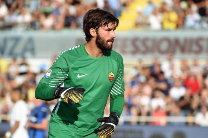 基扬·安东尼：父亲是我的头号支持者 每场比赛他都看 总是鼓励我（基扬-安东尼：父亲是我最强后盾，每场必看并不断为我打气）