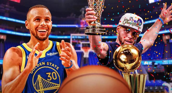 中超11月最佳阵容：法比奥、瓦科领衔，吴曦、王燊超入选（中超11月最佳阵容出炉：法比奥、瓦科领衔，吴曦与王燊超在列）