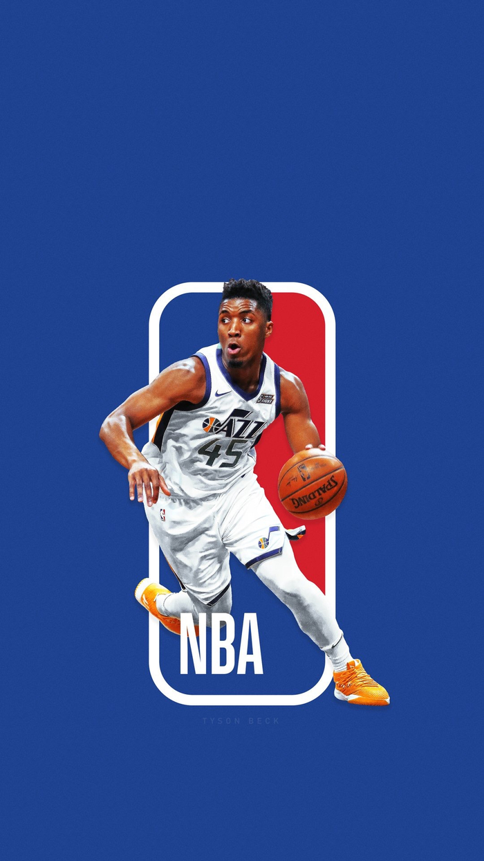 官方：沙特裁判胡韦什将执法亚冠精英海港vs首尔（官方宣布：沙特裁判胡韦什将吹罚亚冠精英海港对阵首尔）