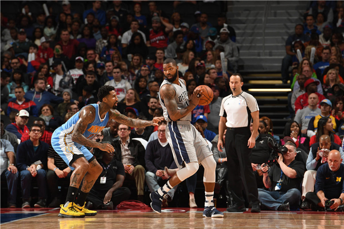 6.07次，西甲是本赛季五大联赛场均扑救次数最多的联赛（场均6.07次扑救，西甲领跑本赛季五大联赛）