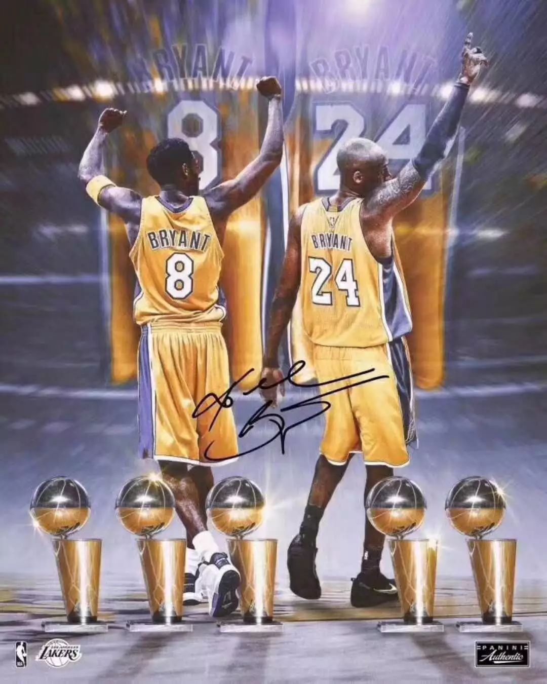 为什么高手从不乱运？（高手为何从不盲目出手？）