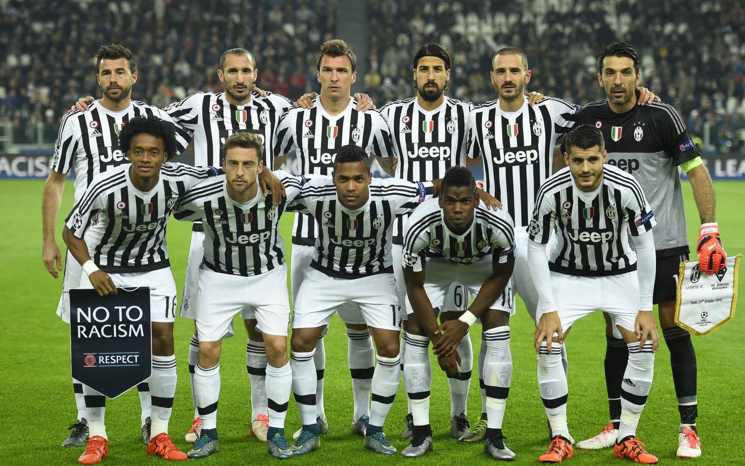 连续颠球超50个小时，巴西男子打破自己保持的吉尼斯世界纪录（巴西男子连续颠球逾50小时，刷新自己保持的吉尼斯世界纪录）