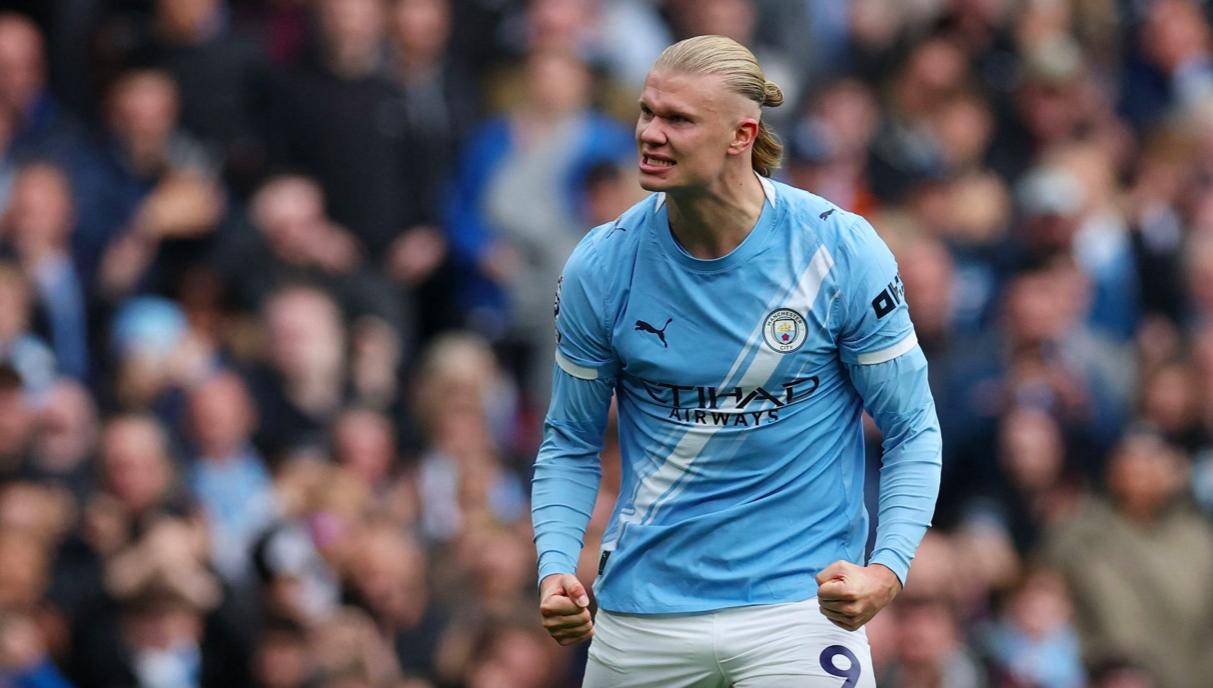 灰熊vs奇才前瞻：莫兰特缺席战力不减，奇才客场爆冷难度大（灰熊vs奇才前瞻：莫兰特缺阵仍具战力，奇才客场爆冷胜算不高）