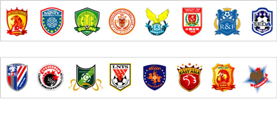 iefb