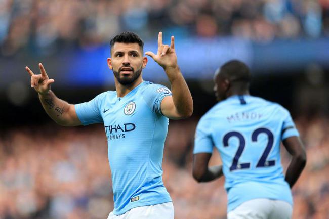 友谊赛前瞻：韩国兵强马壮静待强敌，加纳缺兵少将低调为先（友谊赛前瞻：韩国兵多将广蓄势待发，加纳阵容不整低调应对）