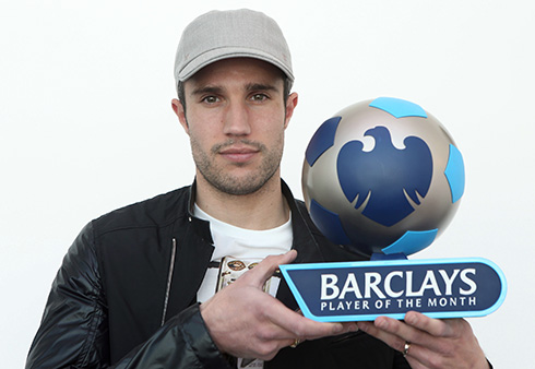 米兰旧将：迈尼昂是意甲最强门将，他不会受合同影响（米兰名宿：迈尼昂是意甲第一门将，合同因素不会影响他）