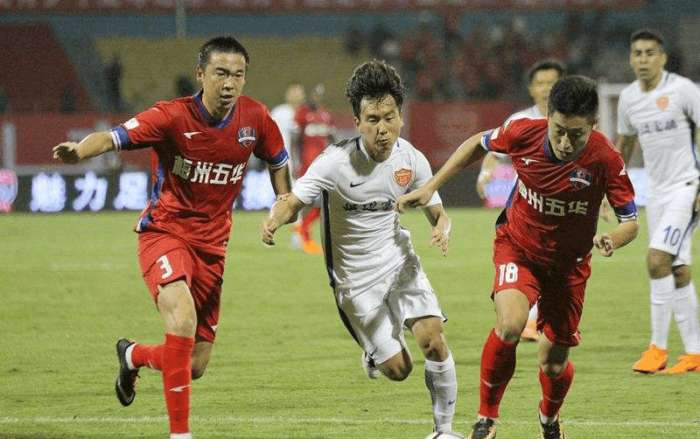 效率逆天！吉迪出场仅20分钟就砍下10+10+12三双（爆表效率！吉迪仅用20分钟就拿到10分10板12助三双）