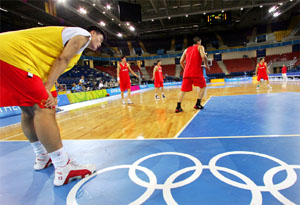 懂球帝2025年11月MVP候选出炉：姆巴佩、哈兰德领衔，莱万在列（懂球帝2025年11月MVP候选名单发布：姆巴佩、哈兰德领衔，莱万上榜）