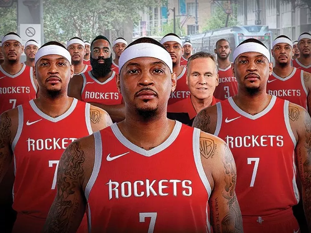 小波特33+10+5带队逆转！篮网113-103击败公牛豪取两连胜（小波特33+10+5发威助逆转，篮网113-103力克公牛豪取两连胜）